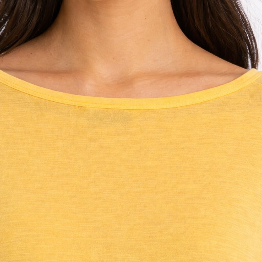 Highline Collective Blouse - Picture 4 of 8